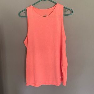 SOLD: Nike tank top